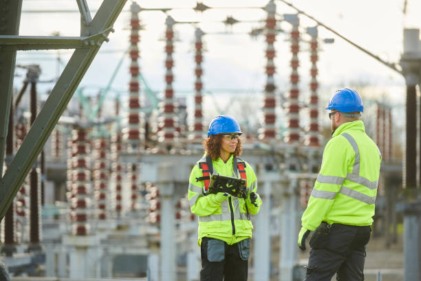 Best Generator Installation Services  in Batesville, AR